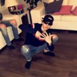 PhilG808