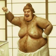 FatAssAustin