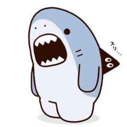 FatFissh