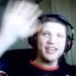 rPeMJIeH