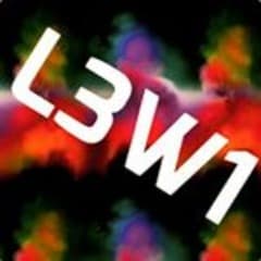 L3W1_