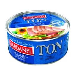 -tonbligi