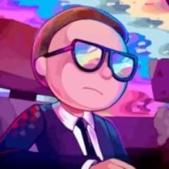 ziomekp1