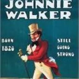 JohNyWaLKKER