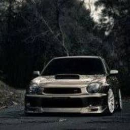 sa1nar
