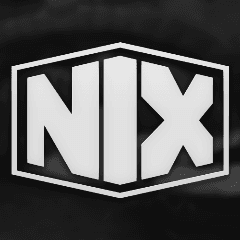 _nix_