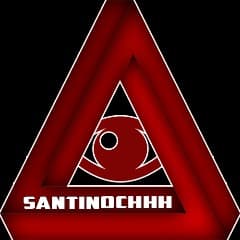 santinoch