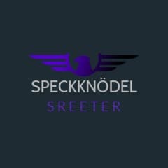 Sreeter