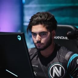 LeoNnz