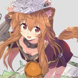 nexrenawsebe