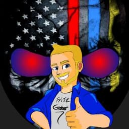 _Fritz_