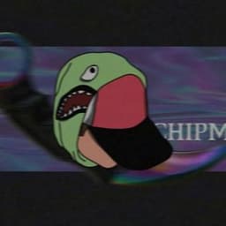 CHIP09