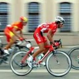 cyclistt