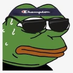 peeepo666