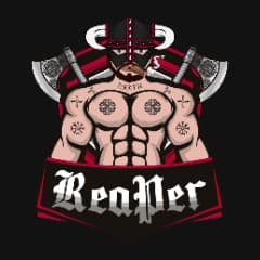 ReaPer