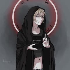 JekaLord