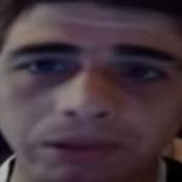 Senfbacke