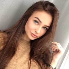 Aarroowweekk