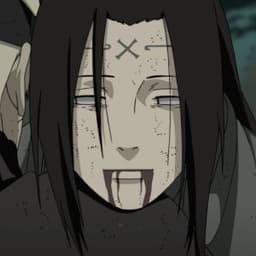 quaniki