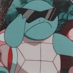 boryator