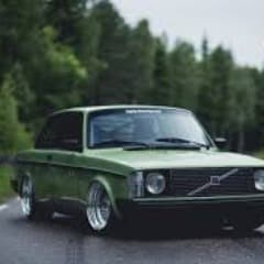 Dudde_1337