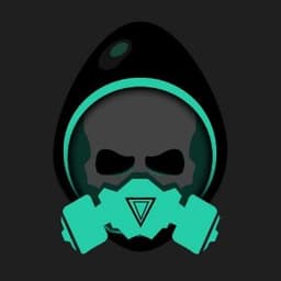 MrGrand18