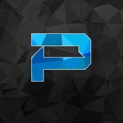 --Pap1to--