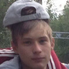 stepaiznv