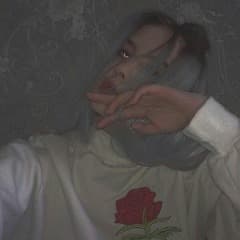 summ12hh
