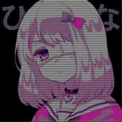 mal00y