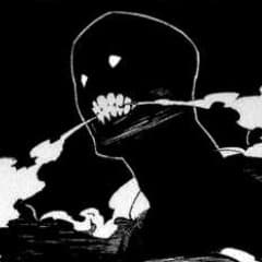 sucked_punch