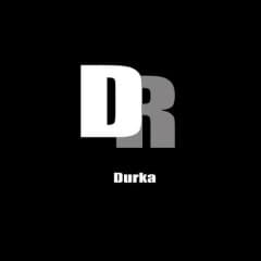 dubacs