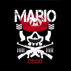 _m4rio