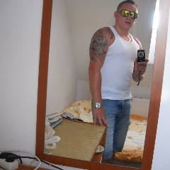 lamerekkk