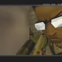 cdl_--