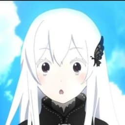 Echidnaa