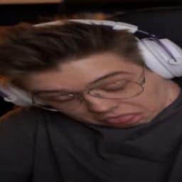 r0mzz-