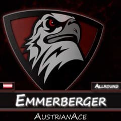 Emmerberger