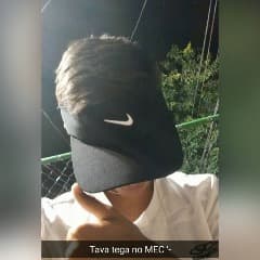 MtsRJJ