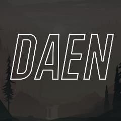 DaeNxd
