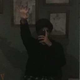gogahf