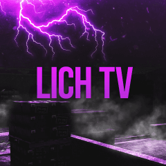 lichtvq