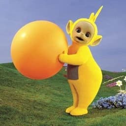 4_DoDo_4
