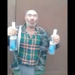 t0likebol1k