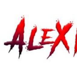 AlexIgurtes