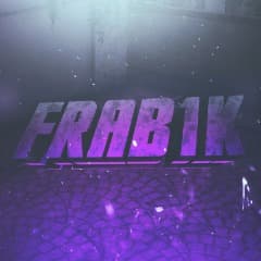-Frab1k