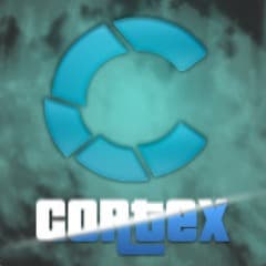 Cortex11