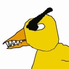 Angryduck05