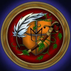 skril_rit2