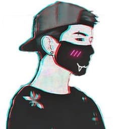 Ka1roN-